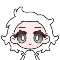 Hair Side Fix_007